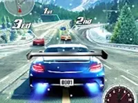 https://game.moais10.com/game/street-racing-3d-sbh