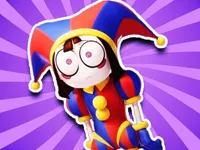 https://game.moais10.com/game/digital-circus-parkour-game