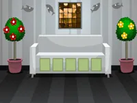 https://game.moais10.com/game/hunter-house-escape