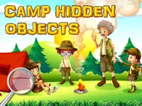 https://game.moais10.com/game/camp-hidden-objects