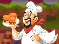 https://game.moais10.com/game/cooking-challenge