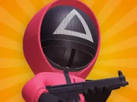 https://game.moais10.com/game/squidy-survival