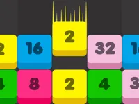 https://game.moais10.com/game/merge-numbers