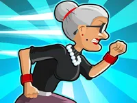 https://game.moais10.com/game/angry-grandmother-run