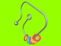 https://game.moais10.com/game/off-the-track