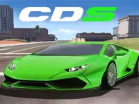 https://game.moais10.com/game/racing-car-dual-control