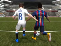 https://game.moais10.com/game/el-clasico