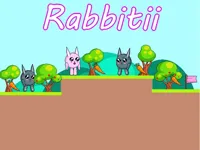 https://game.moais10.com/game/rabbitii