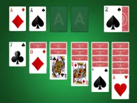 https://game.moais10.com/game/solitaire
