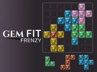 https://game.moais10.com/game/gemfit-frenzy