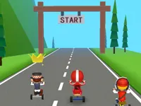 https://game.moais10.com/game/drift-at-will