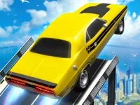 https://game.moais10.com/game/sky-driving