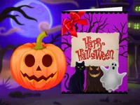 https://game.moais10.com/game/happy-halloween-princess-card-designer