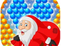 https://game.moais10.com/game/bubble-game-3-christmas-edition