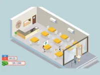 https://game.moais10.com/game/open-restaurant-simulator