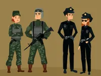 https://game.moais10.com/game/defend-military-base