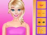 https://game.moais10.com/game/doll-creator