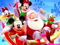 https://game.moais10.com/game/disney-christmas-jigsaw-puzzle