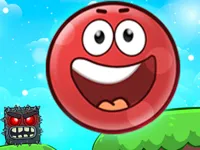https://game.moais10.com/game/red-hero-ball-4