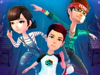 https://game.moais10.com/game/zombify-me