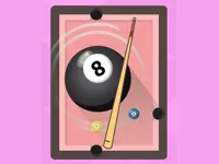 https://game.moais10.com/game/pool-8-puzzle