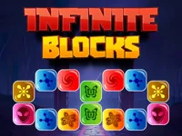 https://game.moais10.com/game/infinite-blocks