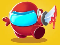 https://game.moais10.com/game/who-is-the-imposter