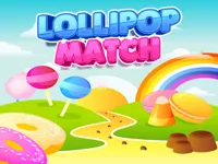 https://game.moais10.com/game/lollipop-match