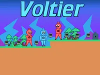 https://game.moais10.com/game/voltier