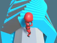 https://game.moais10.com/game/helixz