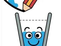 https://game.moais10.com/game/happy-glass-happy-glass-puzzles-3