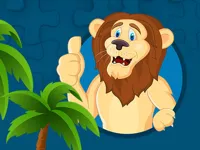 https://game.moais10.com/game/strong-lions-jigsaw
