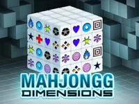 https://game.moais10.com/game/mahjongg-dimensions-3d