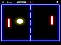 https://game.moais10.com/game/pong-ball-io