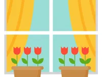 https://game.moais10.com/game/connect-puzzle