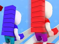 https://game.moais10.com/game/brick-war