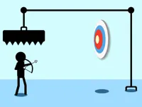 https://game.moais10.com/game/avoid-you-dying