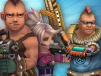 https://game.moais10.com/game/storm-city