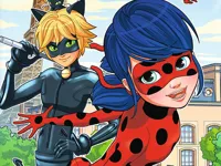 https://game.moais10.com/game/ladybug-differences