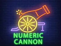 https://game.moais10.com/game/numeric-cannon