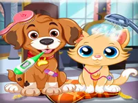https://game.moais10.com/game/puppy-pet-vet-care