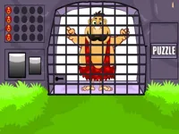 https://game.moais10.com/game/caveman-escape-2