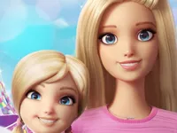 https://game.moais10.com/game/barbie-slide
