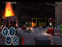 https://game.moais10.com/game/private-zombie-wave-2