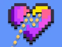 https://game.moais10.com/game/pixel-bricks-and-balls