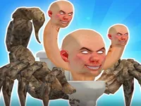 https://game.moais10.com/game/skibidi-toilet-hunter