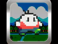 https://game.moais10.com/game/nuwpys-adventure