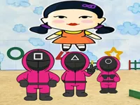 https://game.moais10.com/game/squidly-game