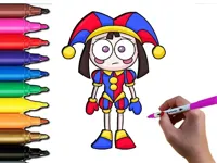 https://game.moais10.com/game/pomni-coloring-time