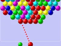 https://game.moais10.com/game/bubble-shooter-puzzle-puzzle